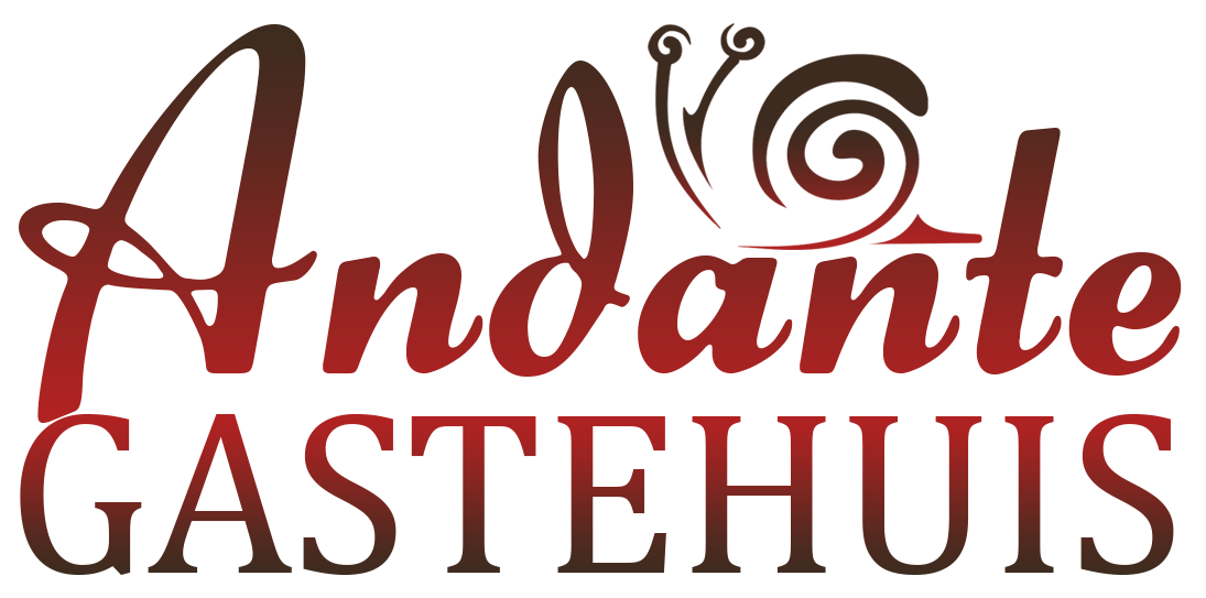 Final Logo 26